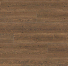 Ламинат Haro Tritty 200 Aqua Gran Via 4V Дуб Флавия Дымчатый 544793 фото 1 | FLOORDEALER