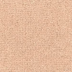 Ковролин Radici Montecarlo 40 фото 1 | FLOORDEALER