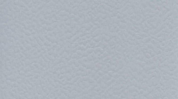 Линолеум Taraflex Surface Uni 6758_Silver_Gray фото 1 | FLOORDEALER