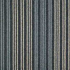 Ковролин Balsan Transat Transat 970 фото 1 | FLOORDEALER