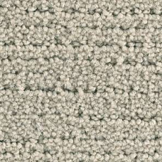 Ковролин Balsan Ecorce Ecorce 620 фото 1 | FLOORDEALER