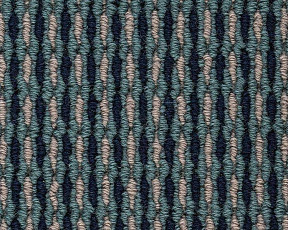 Ковролин Best Wool Hospitality 2 h 4060 - n 10004 фото 1 | FLOORDEALER