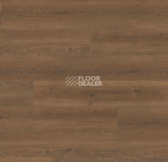 Ламинат Haro Tritty 200 Aqua Gran Via 4V Дуб Флавия Дымчатый 544793 фото 1 | FLOORDEALER