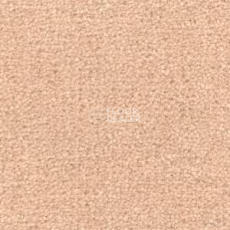 Ковролин Radici Montecarlo 40 фото 1 | FLOORDEALER