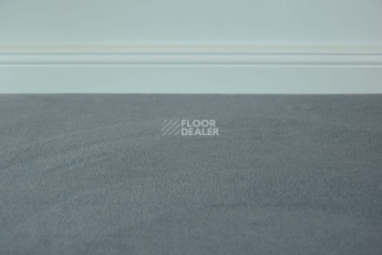 Ковролин Vorwerk Modena 5t11 фото 1 | FLOORDEALER