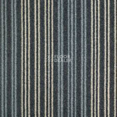 Ковролин Balsan Transat Transat 970 фото 1 | FLOORDEALER