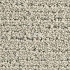 Ковролин Balsan Ecorce Ecorce 620 фото 1 | FLOORDEALER