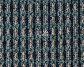 Ковролин Best Wool Hospitality 2 h 4060 - n 10004 фото 1 | FLOORDEALER