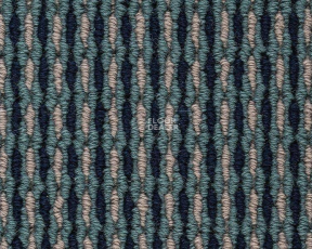 Best Wool Hospitality 2 h 4060 - n 10004 фото 1 | FLOORDEALER