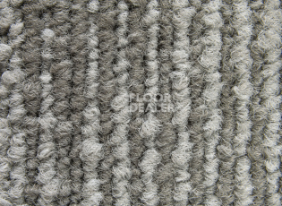 Balsan Trust 920 фото 3 | FLOORDEALER