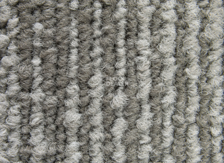 Balsan Trust 920 фото 3 | FLOORDEALER