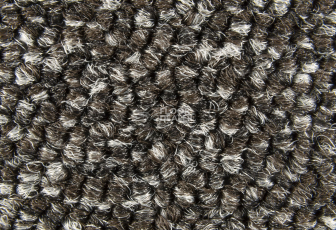 AW Maxima 99 фото 5 | FLOORDEALER