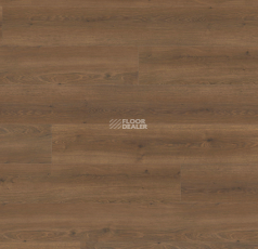 Haro Tritty 200 Aqua Gran Via 4V Дуб Флавия Дымчатый 544793 фото 1 | FLOORDEALER