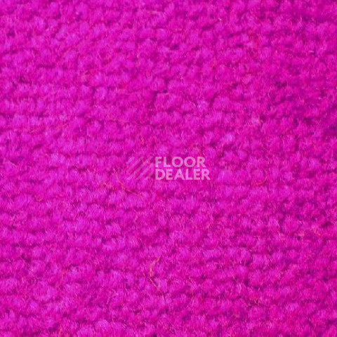 Ковролин Дюна Тафт Неон Планеты 607 фото 1 | FLOORDEALER