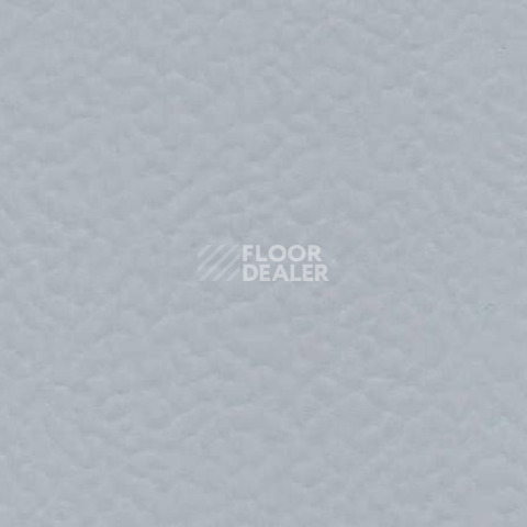 Линолеум Gerflor Taraflex Surface Uni 6758_Silver_Gray фото 1 | FLOORDEALER