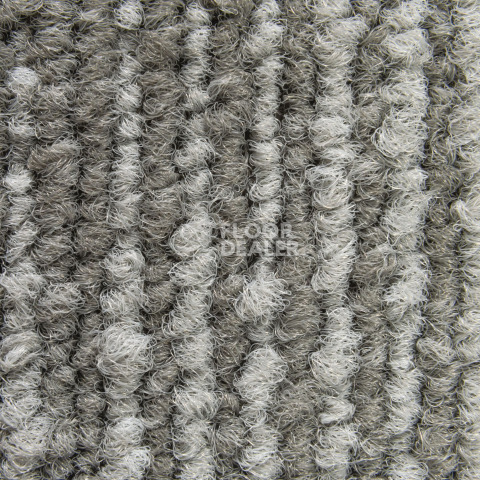 Balsan Trust 920 фото 3 | FLOORDEALER