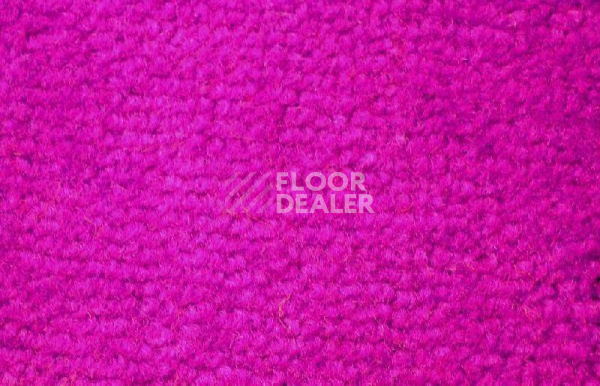 Ковролин Дюна Тафт Неон Планеты 607 фото 1 | FLOORDEALER