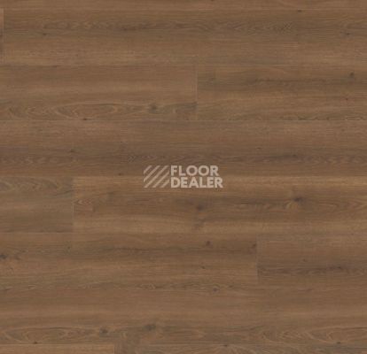 Ламинат Haro Tritty 200 Aqua Gran Via 4V Дуб Флавия Дымчатый 544793 фото 1 | FLOORDEALER