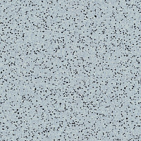 Линолеум Tarkett iq Era sc 803 фото 1 | FLOORDEALER