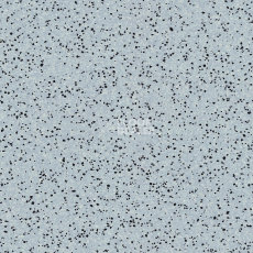 Линолеум Tarkett iq Era sc 803 фото 1 | FLOORDEALER