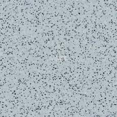 Tarkett iq Era sc 803 фото 1 | FLOORDEALER