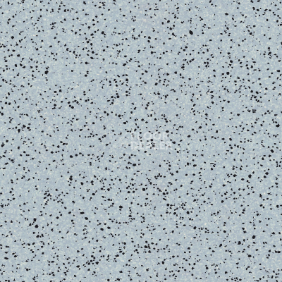 Линолеум Tarkett iq Era sc 803 фото 1 | FLOORDEALER