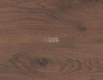 My Step Aqua Long HP 7/228мм MSA89 Ларис фото 3 | FLOORDEALER