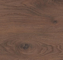 My Step Aqua Long HP 7/228мм MSA89 Ларис фото 3 | FLOORDEALER