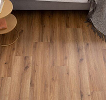 Vinilpol Click 6мм 8833-EIR Дуб Сан-Ремо фото 4 | FLOORDEALER