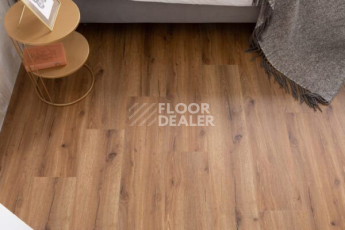 Vinilpol Click 6мм 8833-EIR Дуб Сан-Ремо фото 4 | FLOORDEALER