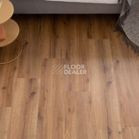 Vinilpol Click 6мм 8833-EIR Дуб Сан-Ремо фото 4 | FLOORDEALER