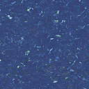 Линолеум Lg Unite UTE1010  | FLOORDEALER