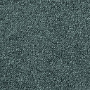 Ковровая плитка Desso Pallas 9513  | FLOORDEALER