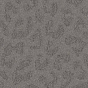 Ковролин Balsan Togo 951  | FLOORDEALER