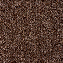 Ковролин Ideal Optimize 964  | FLOORDEALER