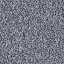 Ковролин Lano Corindo Coi 0872  | FLOORDEALER