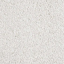 Ковролин Lano Romance 890 Ivory  | FLOORDEALER