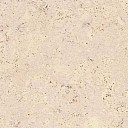 Пробковое покрытие Corkwise MADEIRA WHITE  | FLOORDEALER