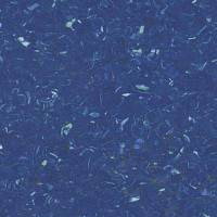 Линолеум Lg Unite UTE1010 фото 1 | FLOORDEALER