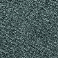 Ковровая плитка Desso Pallas 9513 фото 1 | FLOORDEALER