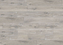 Terhurne Classic Line 194мм 1904  Дуб Лофт  1101020888 фото 3 | FLOORDEALER