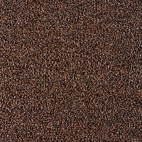 Ковролин Ideal Optimize 964 фото 1 | FLOORDEALER