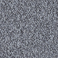 Ковролин Lano Corindo Coi 0872 фото 1 | FLOORDEALER