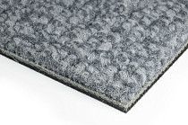 IVC Liberate 545 фото 7 | FLOORDEALER