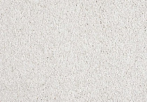 Ковролин Lano Romance 890 Ivory фото 1 | FLOORDEALER