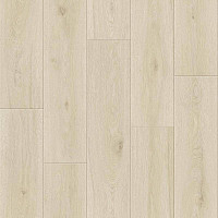 Линолеум Tarkett Force Maison 1 фото 1 | FLOORDEALER