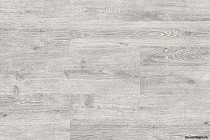 Corkstyle Wood CASTLE OAK WHITE фото 4 | FLOORDEALER