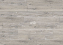 Terhurne Classic Line 194мм 1904  Дуб Лофт  1101020888 фото 3 | FLOORDEALER