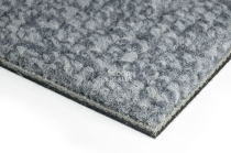 IVC Liberate 545 фото 7 | FLOORDEALER