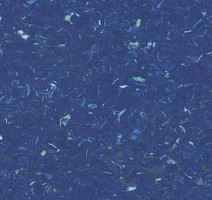 Линолеум Lg Unite UTE1010 фото 1 | FLOORDEALER